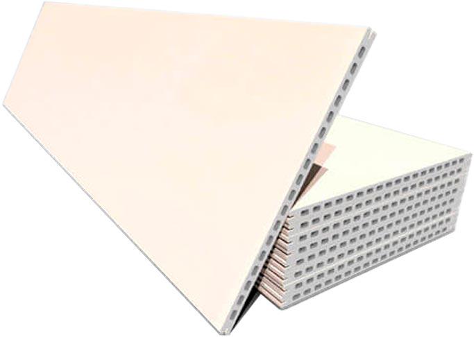 GA20 Terracota Beige ZZ 60x120