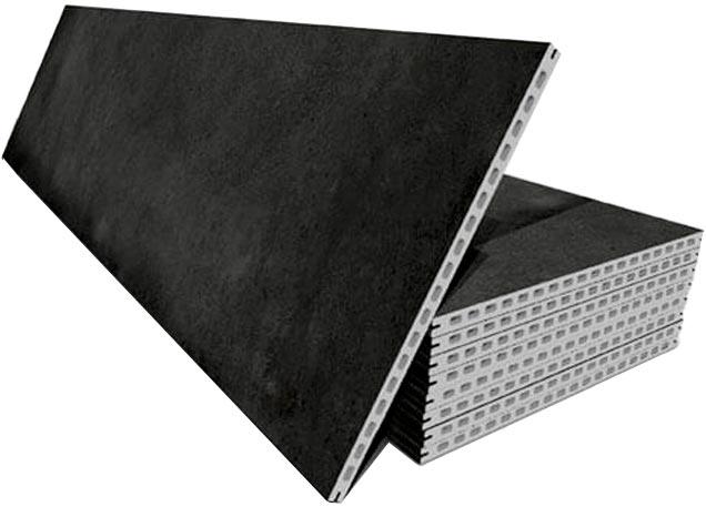 GA20 Nature Urban Grafito ZZ 60x120