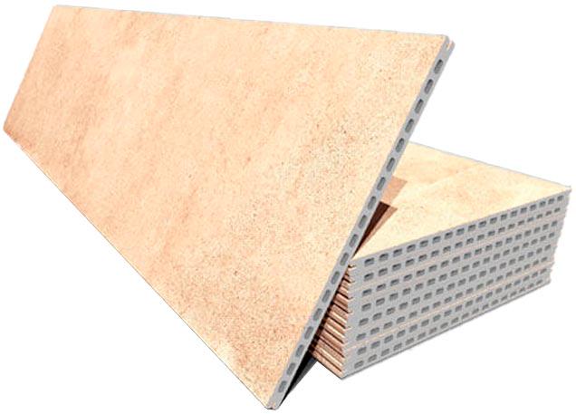 GA20 Nature Urban Beige ZZ 60x120