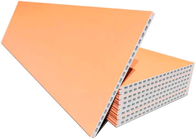 GA20 Terracota Salmon ZZ 60x120