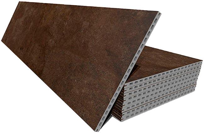 GA20 Nature Urban Caoba ZZ 60x120