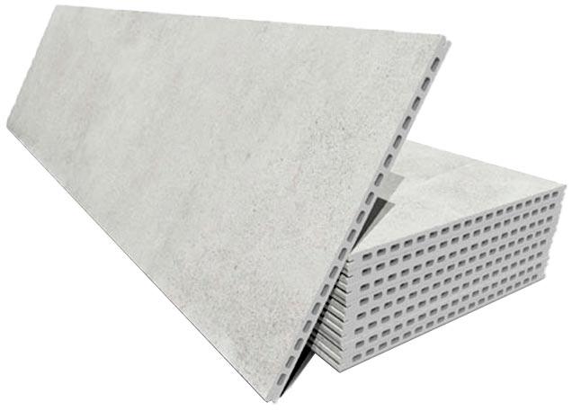 GA20 Nature Urban Gris ZZ 60x120