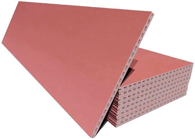 GA20 Terracota Marron ZZ 60x120