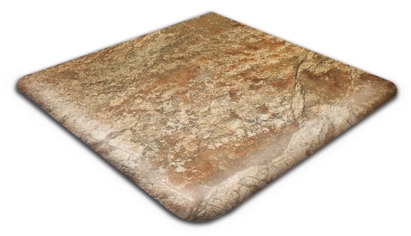 Esquina ref.24 Itaca Mix 33x33