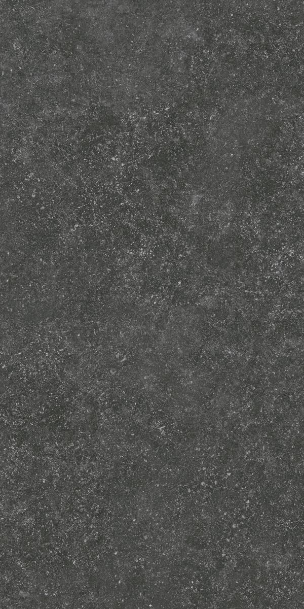 Ardenas Antracit C-3 60x120