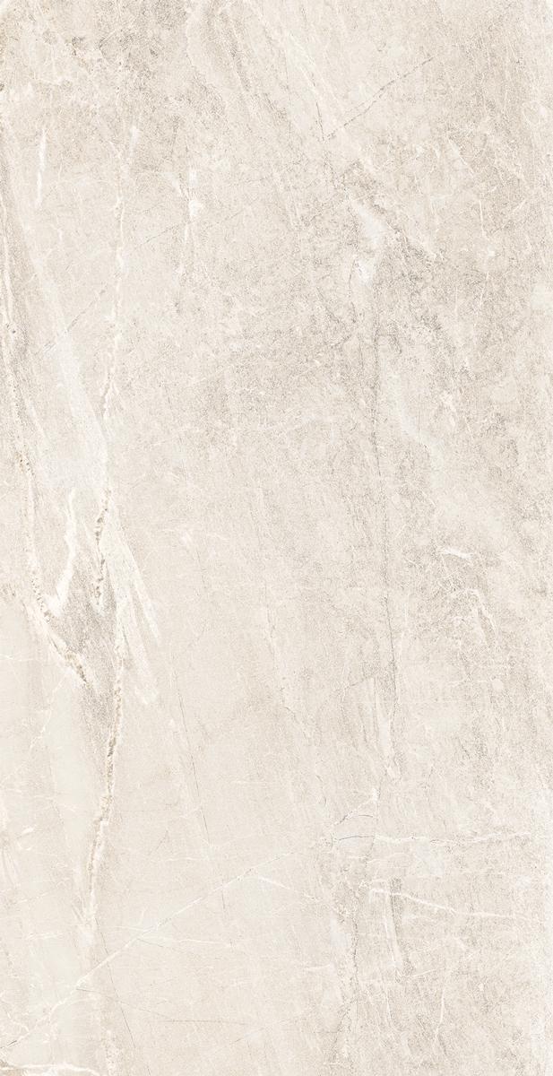 Imperial Siena C-1 ZZ 33x66.5