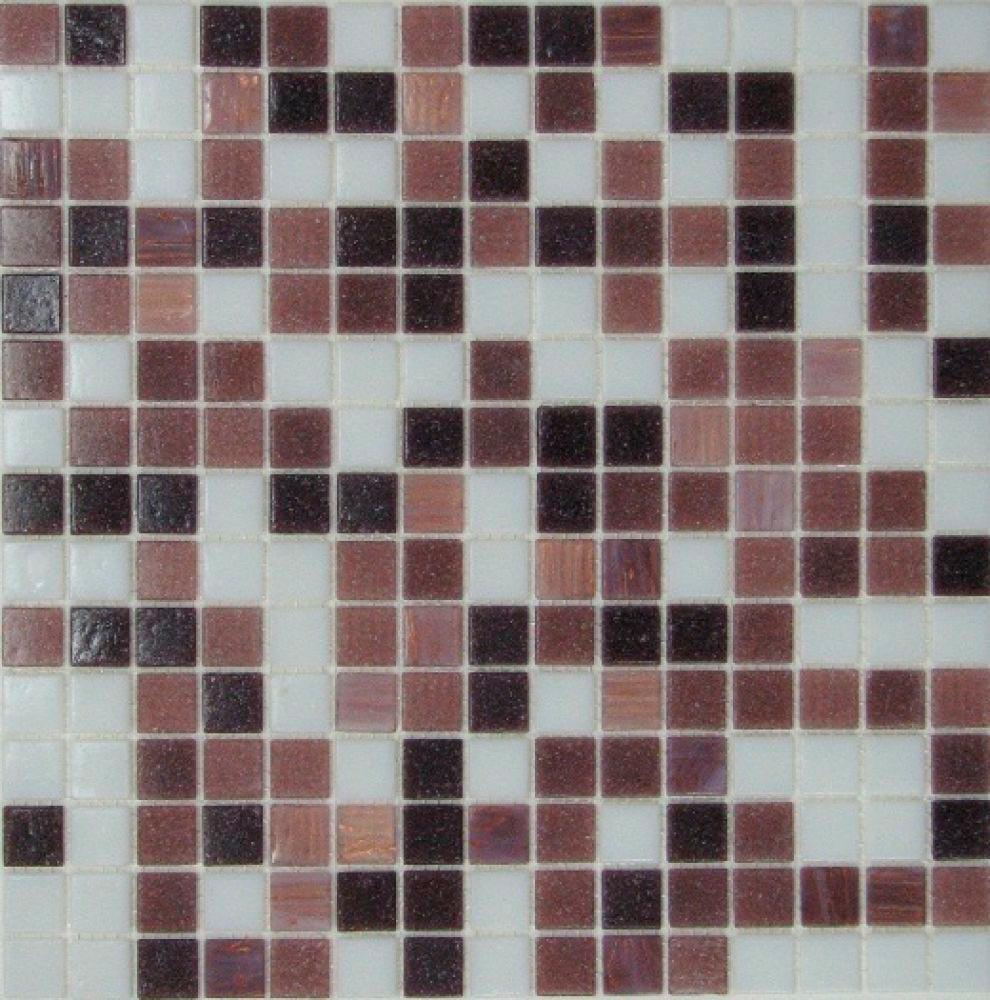 Lavander   (20x20x4)  ZZ 32,7x32,7