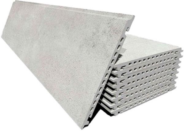 GA16 Urban Gris Vero ZZ 30x100