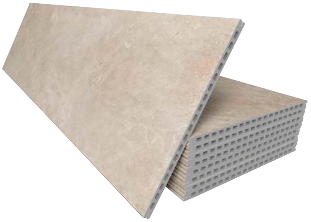 GA20 Nature Petra Beige ZZ 60x120