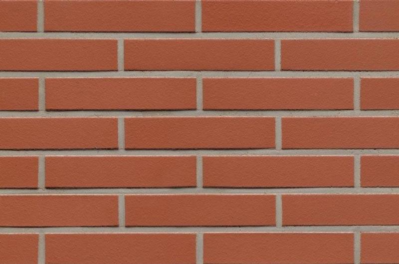 R400LDF14 Carmesi Liso ZZ |29x1.4x5.2