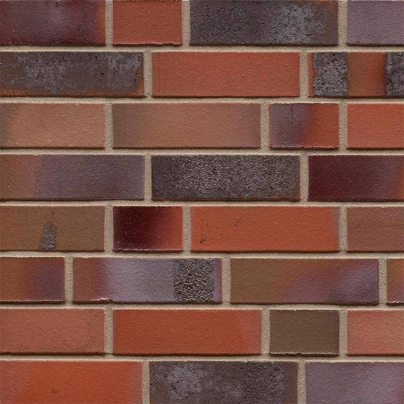 R560NF14 Carbona Carmesi Colori ZZ 7.1x24