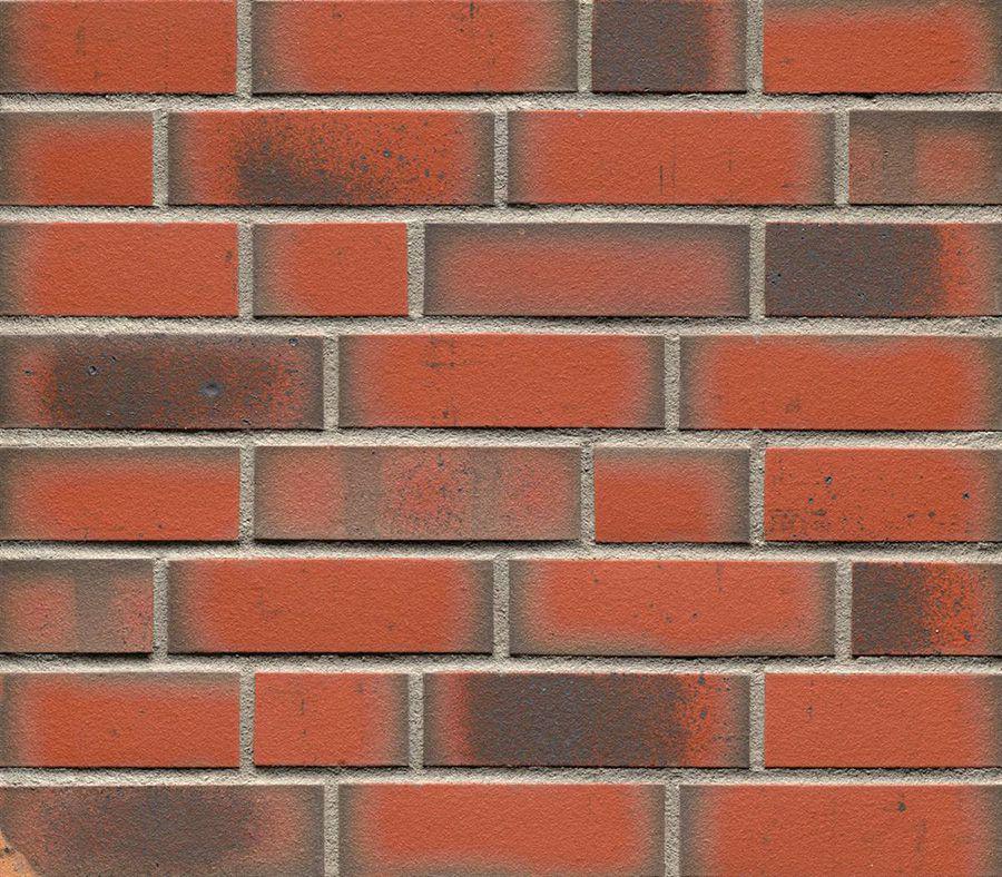 R788NF9 Planto ardor venito ZZ|7.1x24