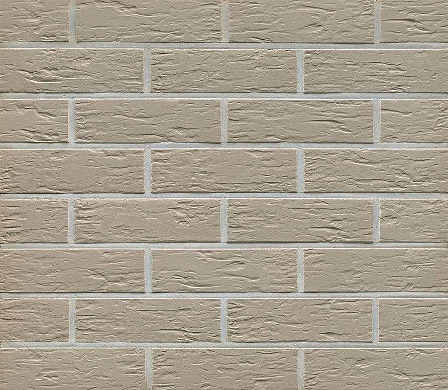 R840NF9 Argo senso серая с оттенками, с плоской отделкой под шагрень ZZ |7.1x24