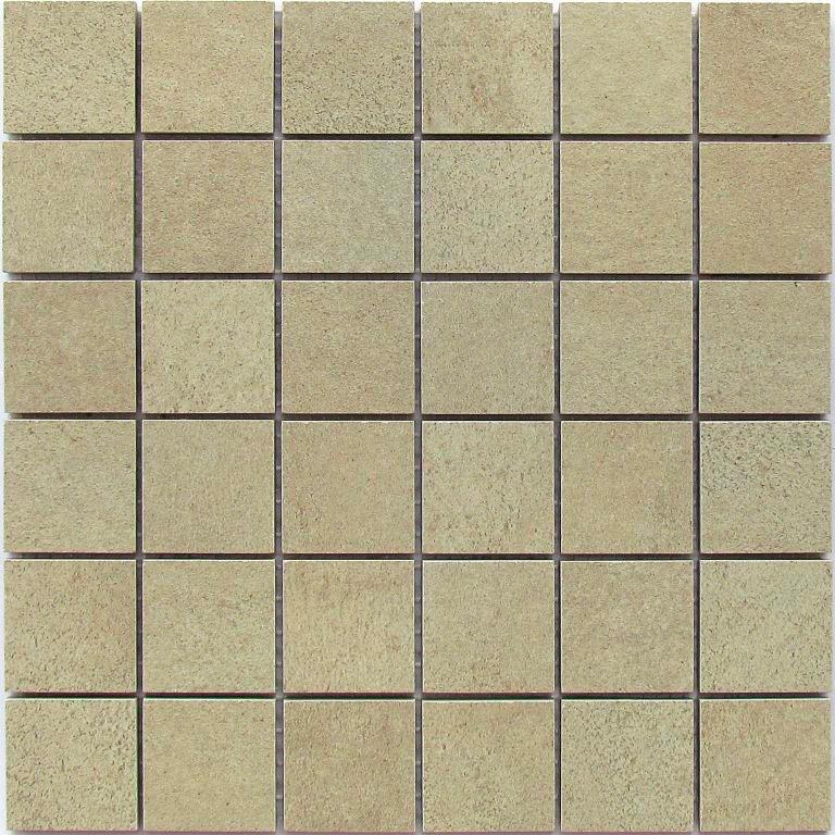 Edma Beige (48x48x9,4) ZZ 30x30