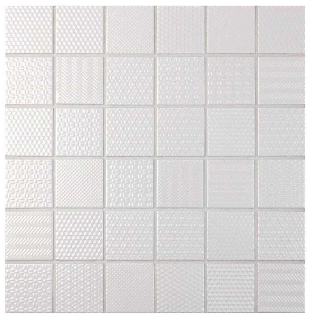 Nevada (48x48x6) ZZ 30,6x30,6