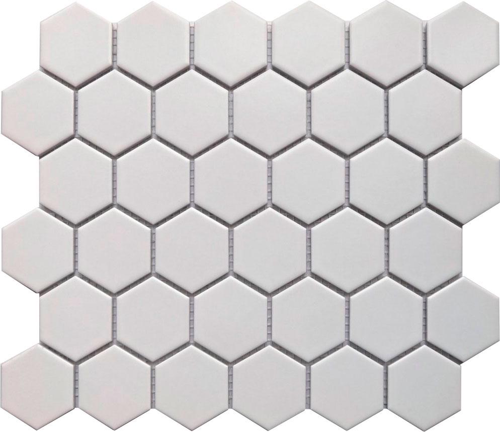 Nakama white (51x51x6) ZZ 28,1x32,5