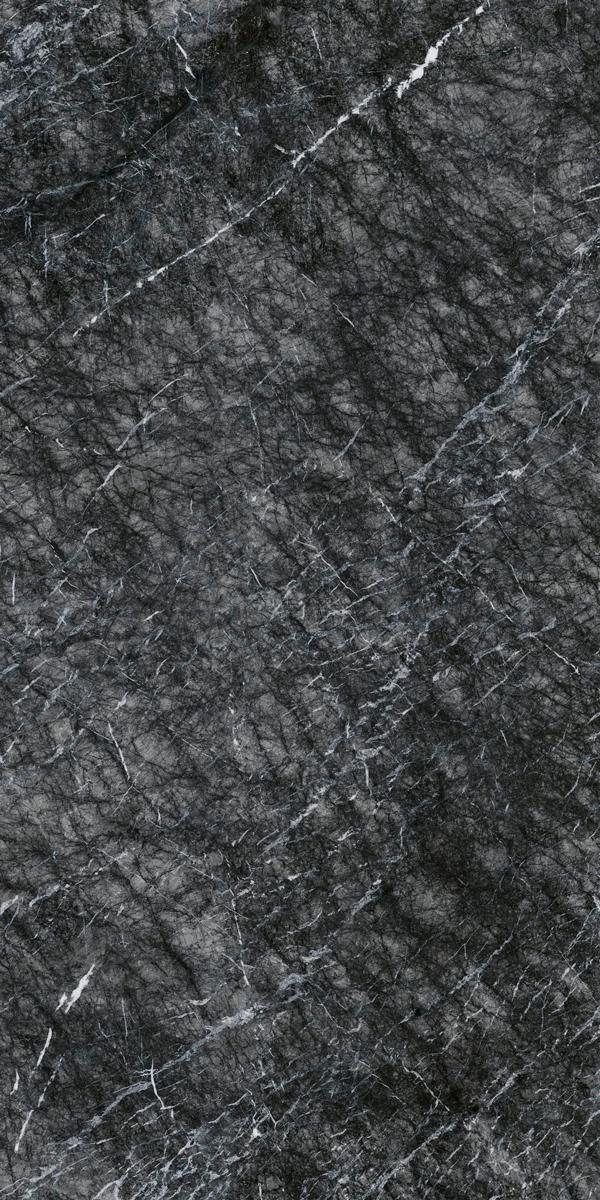 Grigio Carnico Lucidato (Shiny) 6 mm |150x300