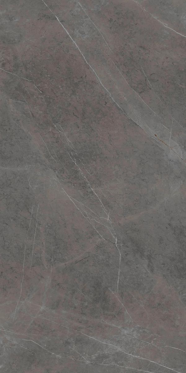 Grey Marble Lucidato (Shiny) 6 мм |150x300