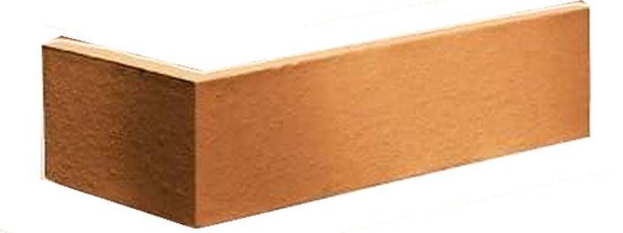 Угловая плитка W665NF14 Sintra sabioso binaro ZZ |24x11.5x7,1