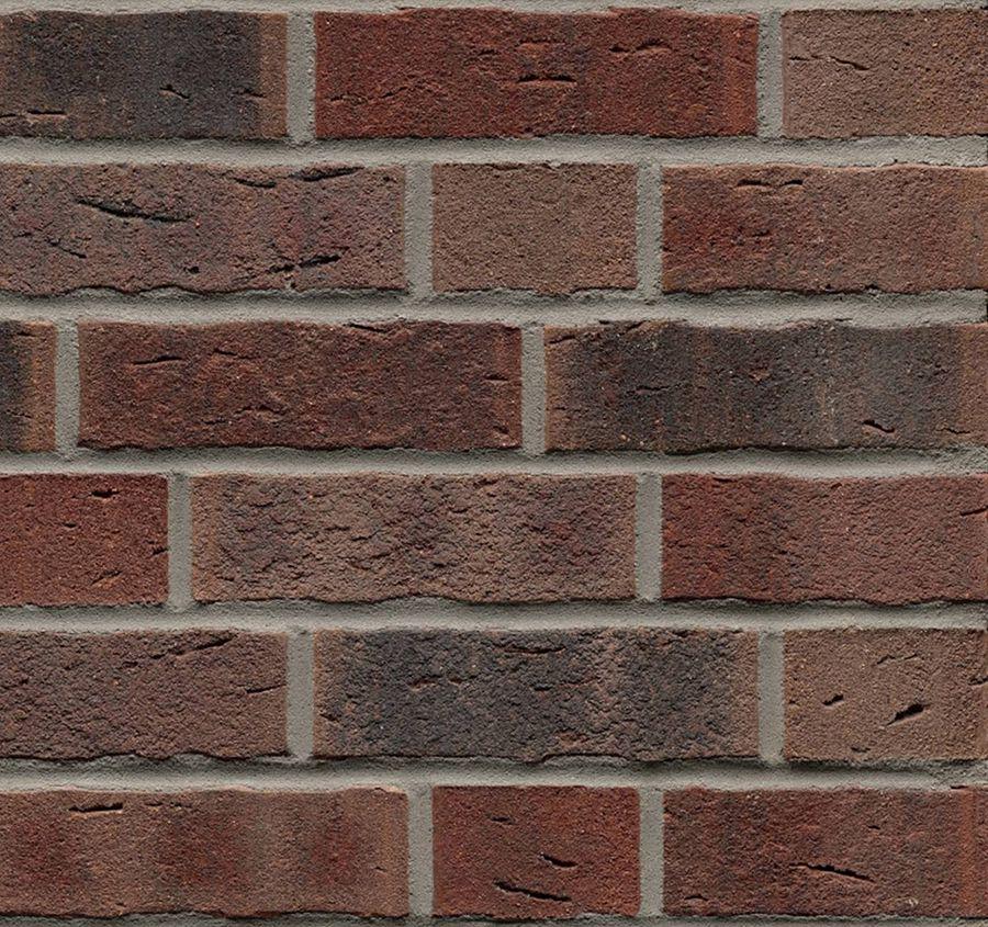 R663NF14 Sintra cerasi nelino ZZ  |24x1.4x7.1