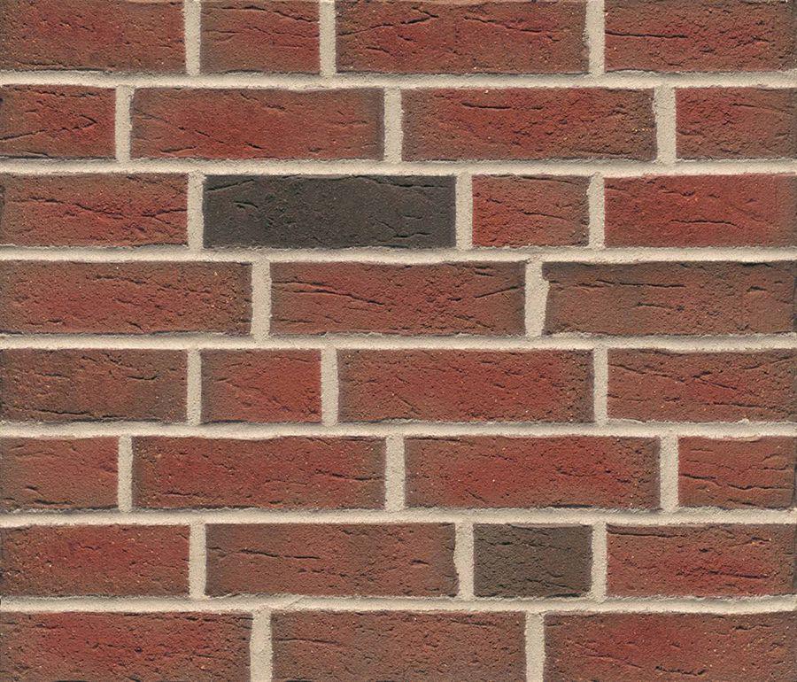 R689NF14 Sintra ardor KL |24x1.4x7.1