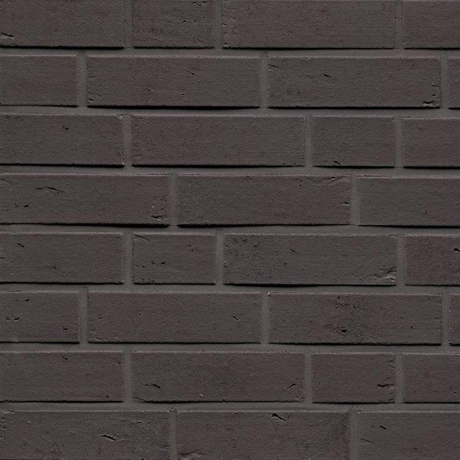 R761NF14 Vascu vulcano ZZ |7.1x24