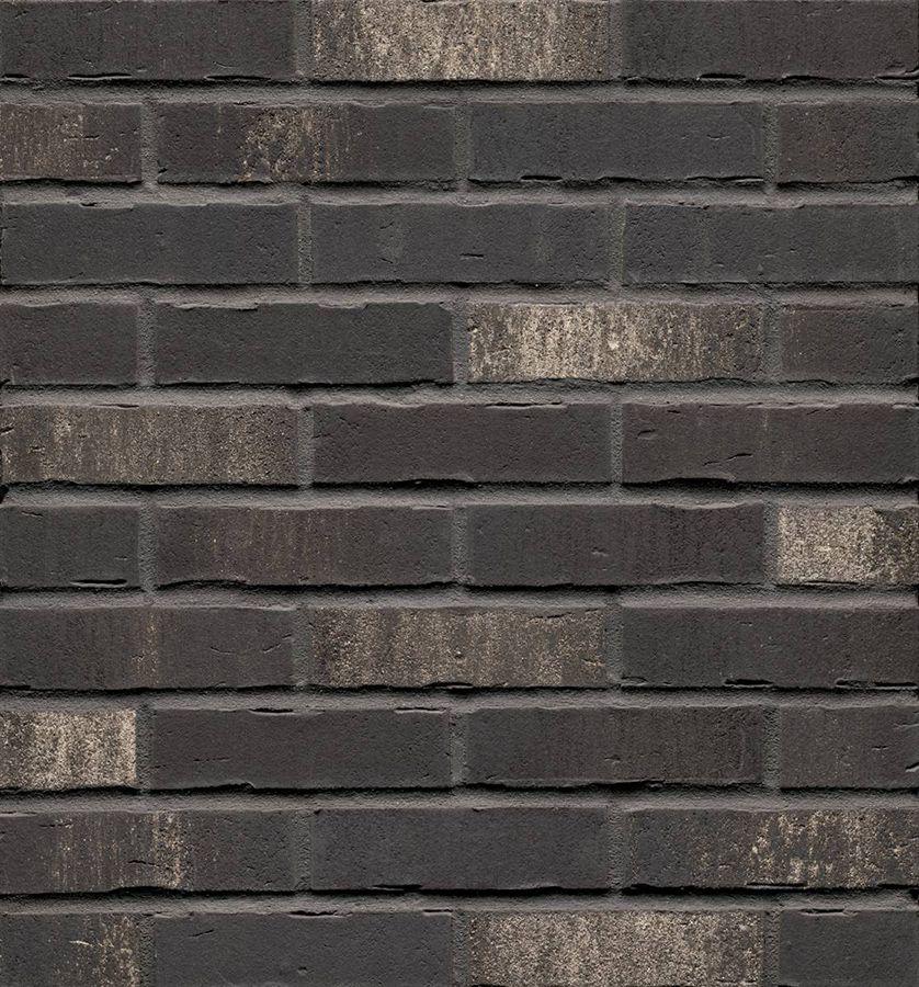 R739NF14 Vascu vulcano blanca  ZZ |7.1x24