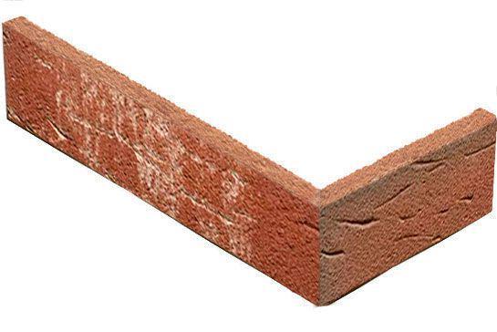 Угловая плиткка Sintra ador belino ZZ |24x11.5x7,1