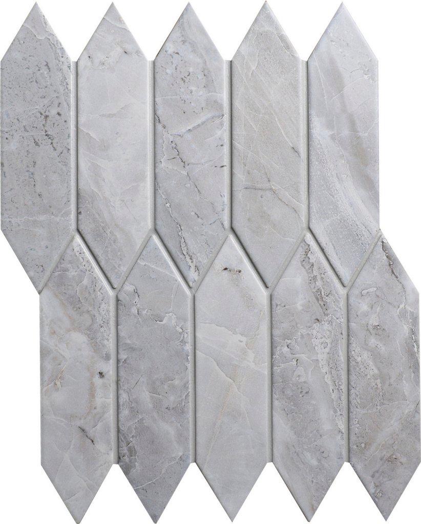 Level light ZZ 25,5x31,3