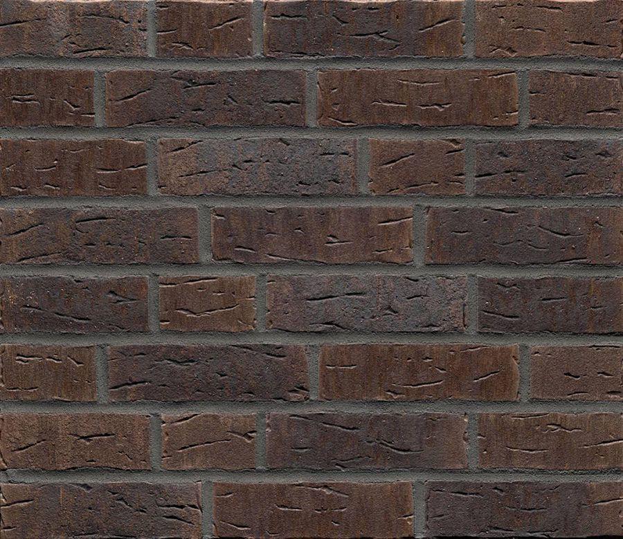 R669NF14 Sintra geo nelino ZZ |7.1x24