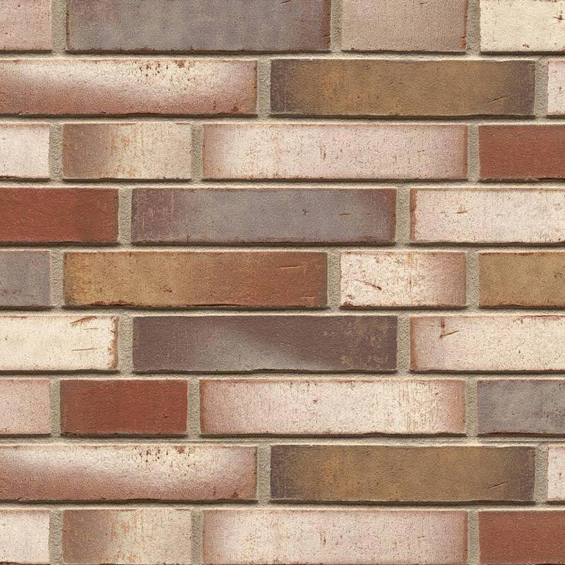 R921NF14 Vario ardor trecolora ZZ |24x1.4x7.1