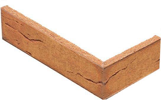 Угловая плитка W684WDF14 Sintra nolani ocasa ZZ |21.5x11.5x6,5