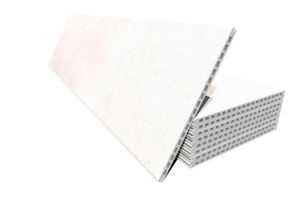 GA20 Urban Blanco ZZ| 30x120