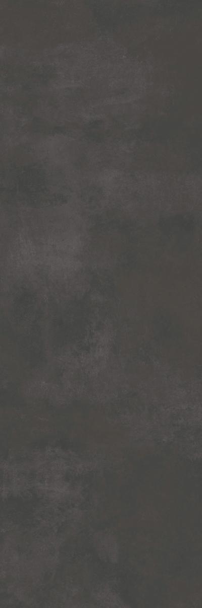 Cementi Graphite Prelucidato (Soft) 6mm ZZ 100x300