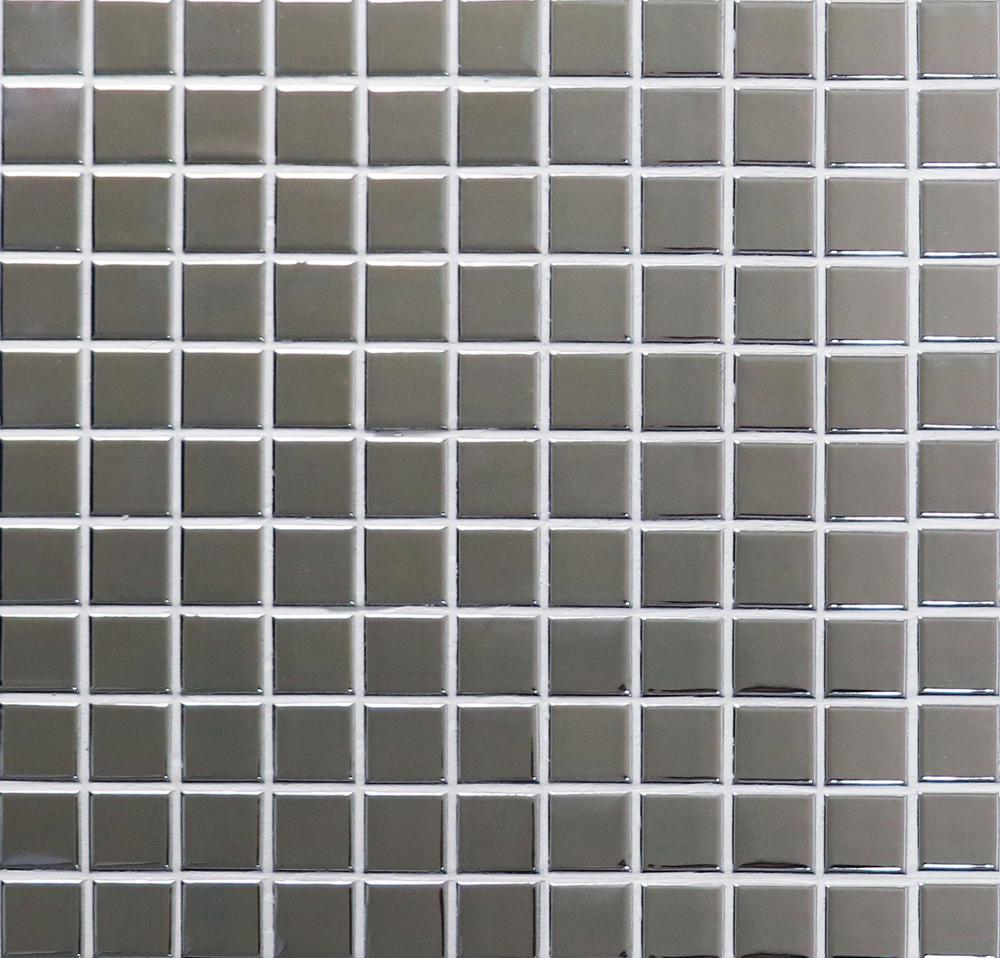 Everest Silver (25x25x5,2) ZZ 30,25x30,25