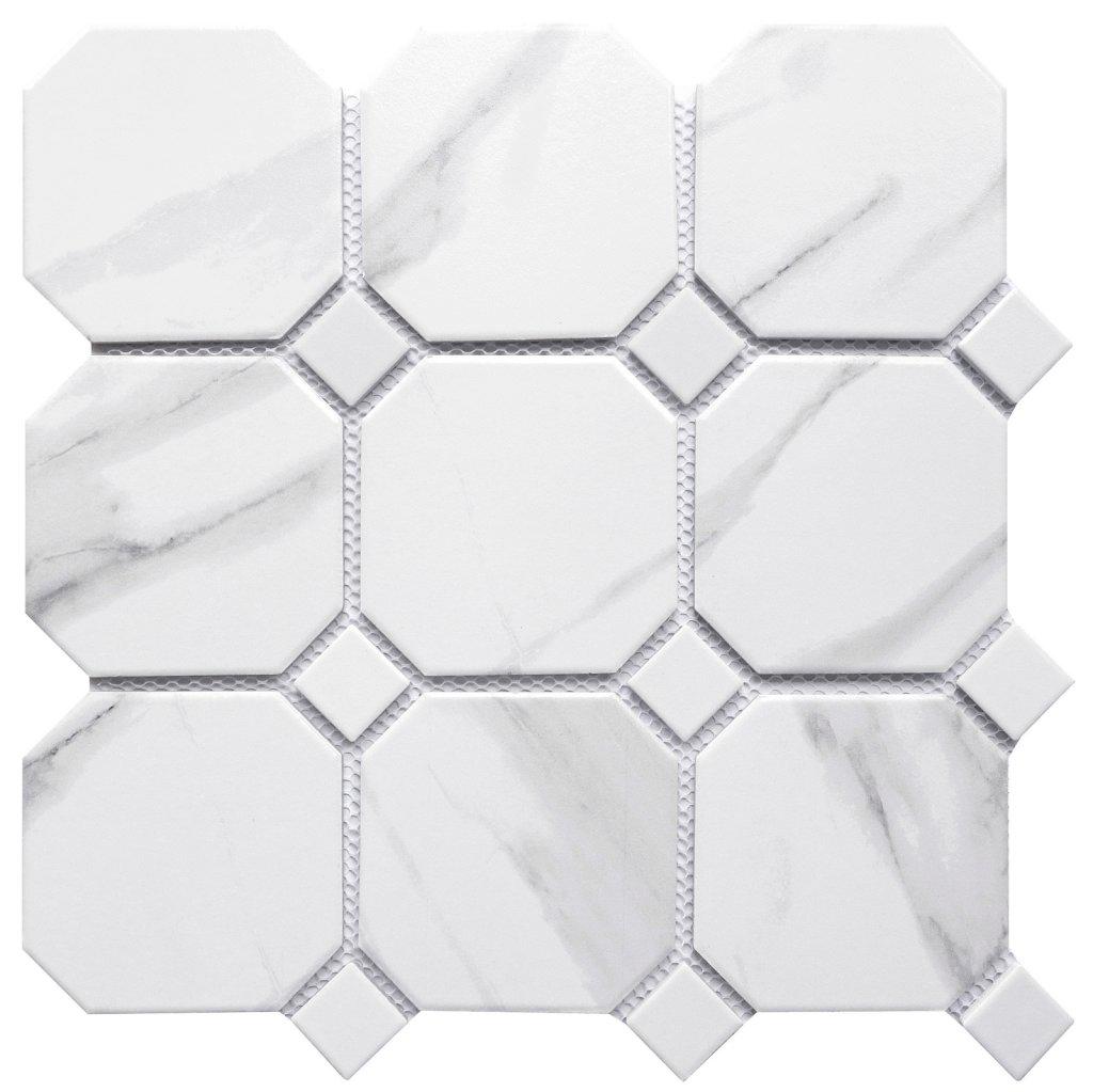 Tango (95x95 , 25x25 x 6) ZZ 30x30