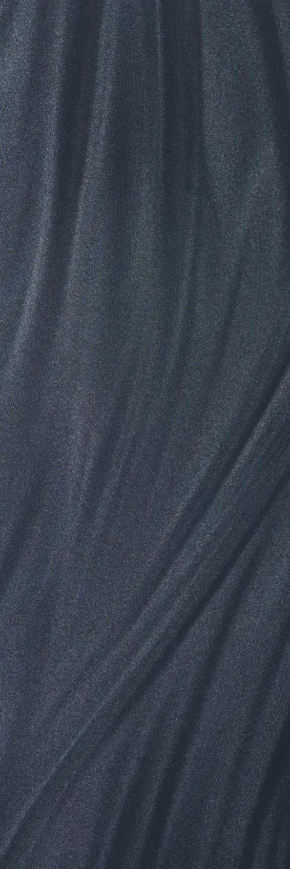 Luce Blue Nat. 6 mm (min 9m2) XX 100x300