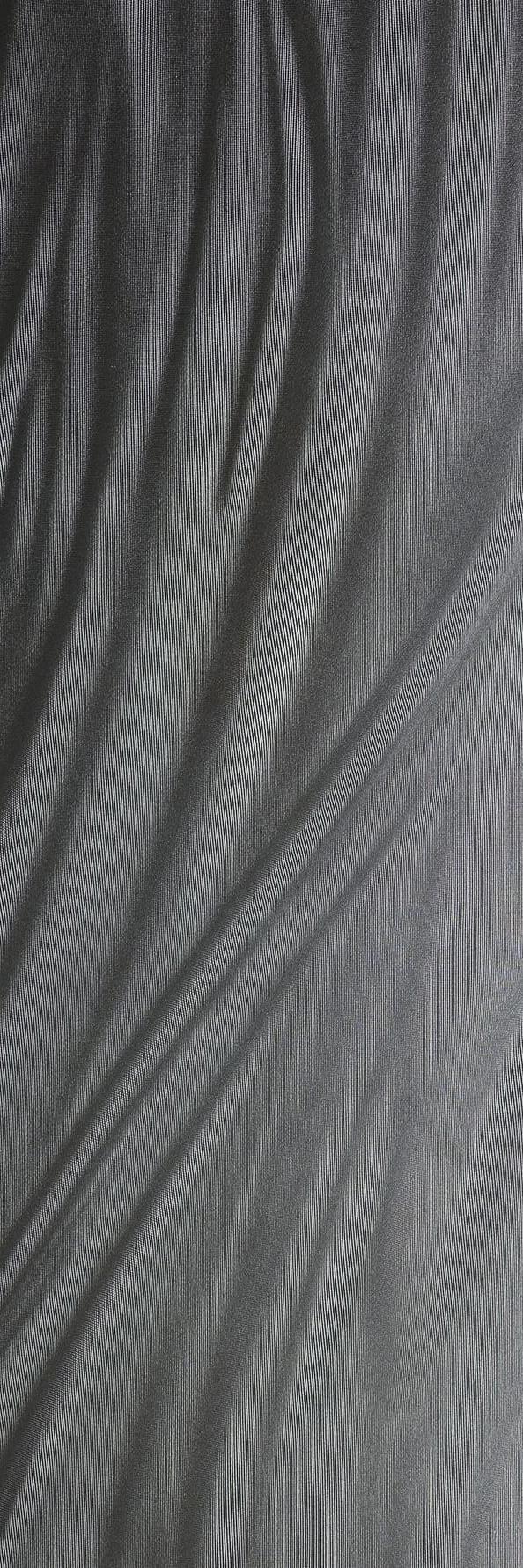 Luce Silver Nat. 6 mm (min 9m2) ZZ 100x300