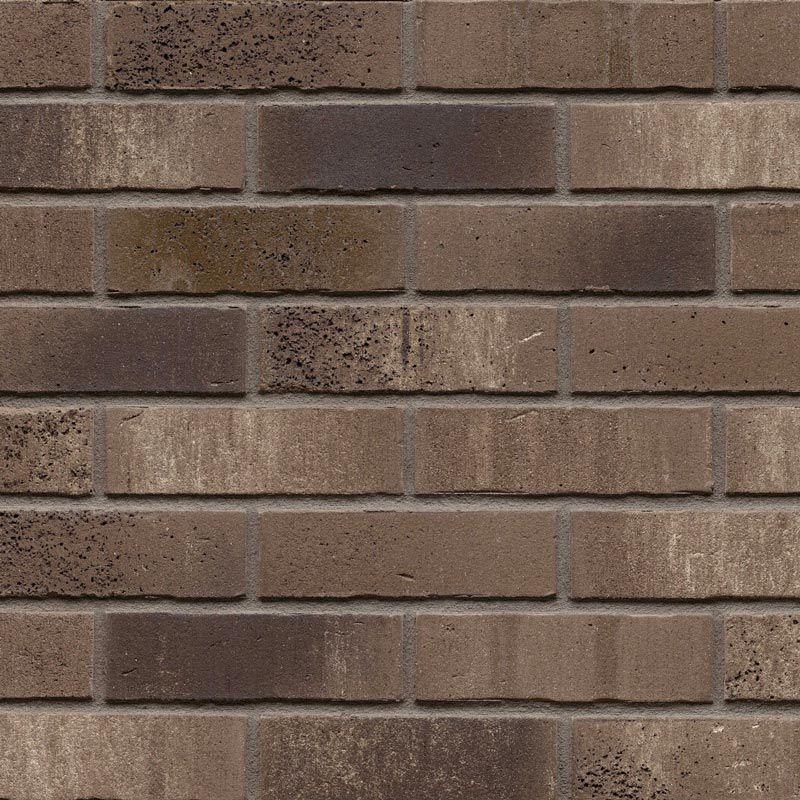 R775NF14 Vascu argo marengo ZZ |24x1.4x7.1