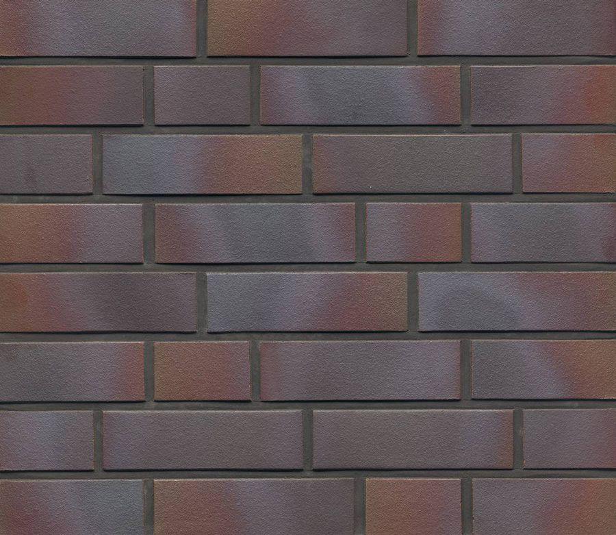 R386NF14 Cerasi maritim negro ZZ |7.1x24