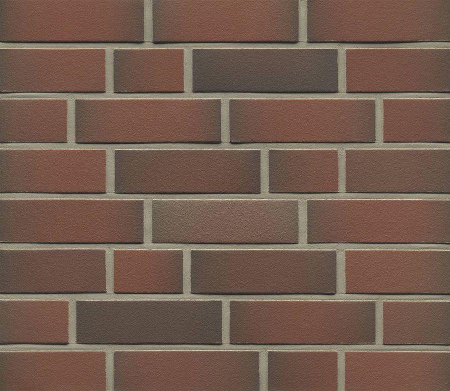 R382NF14 Cerasi viva liso ZZ |7.1x24