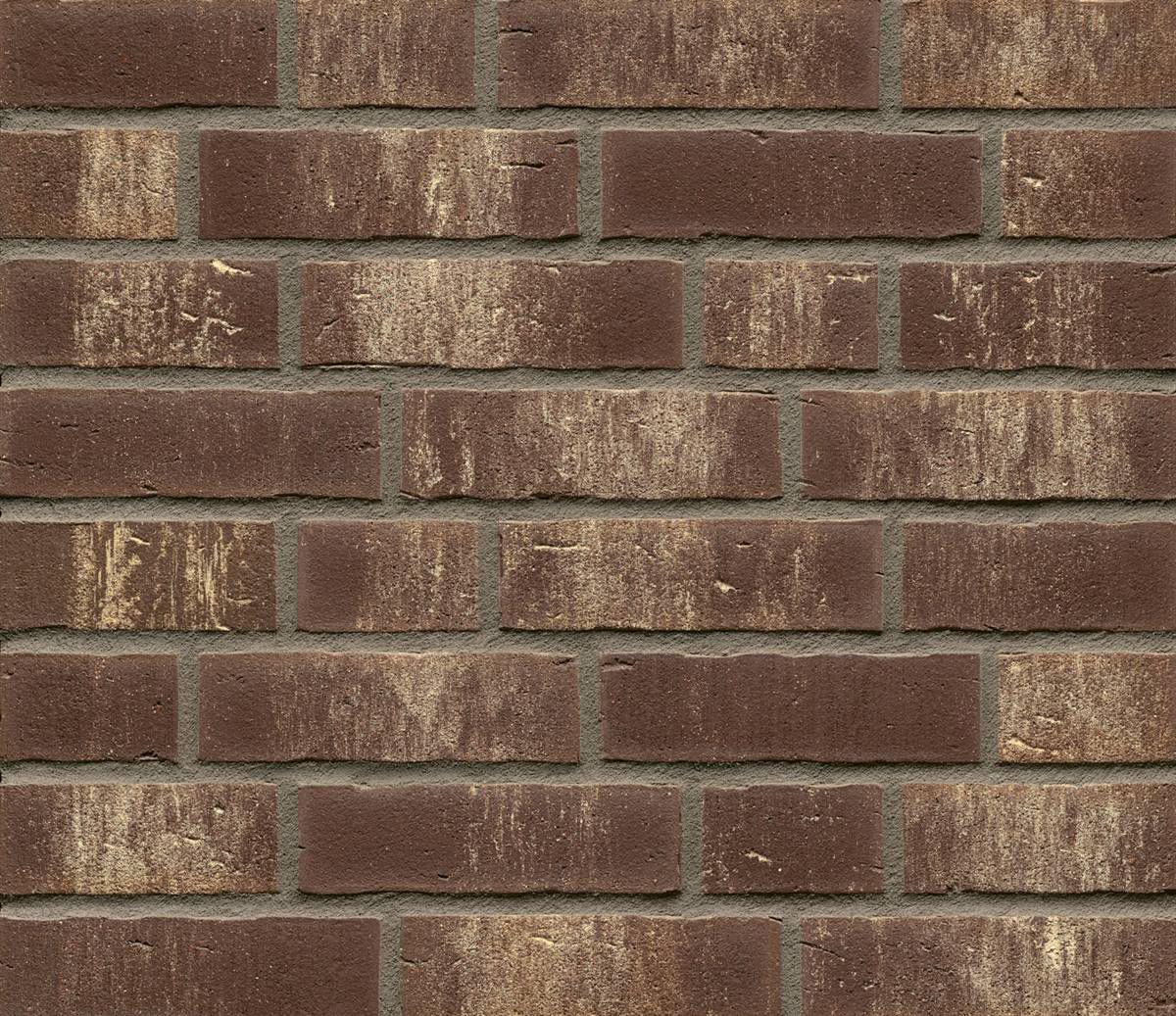 R749NF14 Vascu geo rotado ZZ 7.1x24