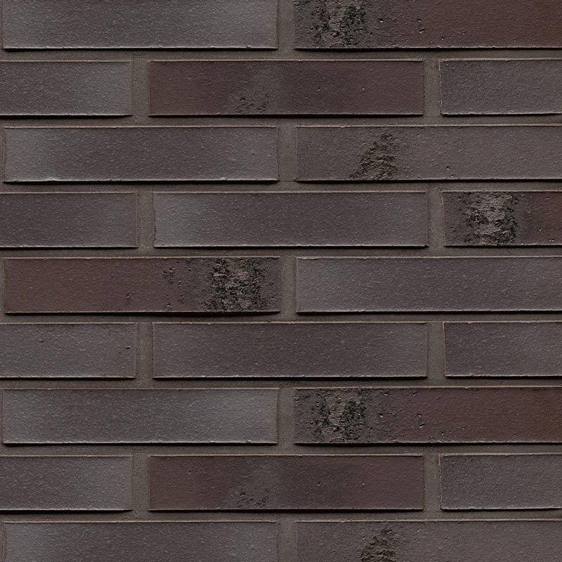 R565NF14 Carbona geo ferrum ZZ |24x1.4x7.1