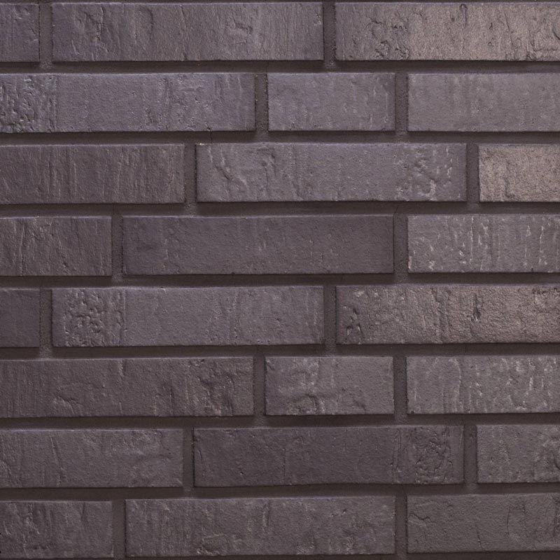 R717DF14 Vario argo albula ZZ |24x1.4x5.2