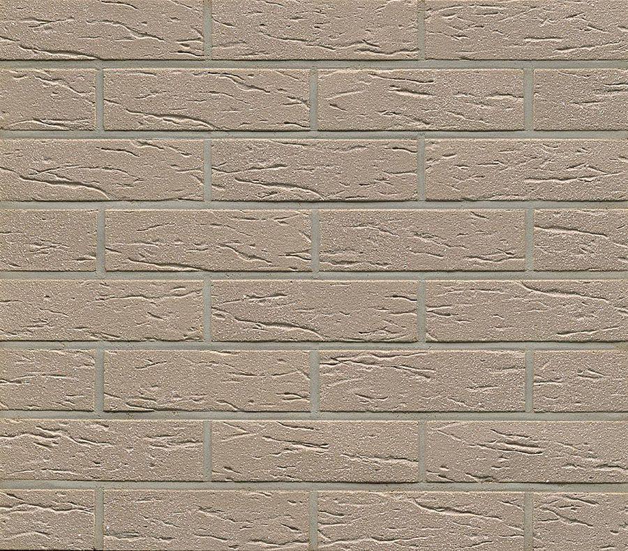 R835NF9 Argo mana серая с оттенками, "рустикаль" с отделкой под шагрень ZZ |7.1x24