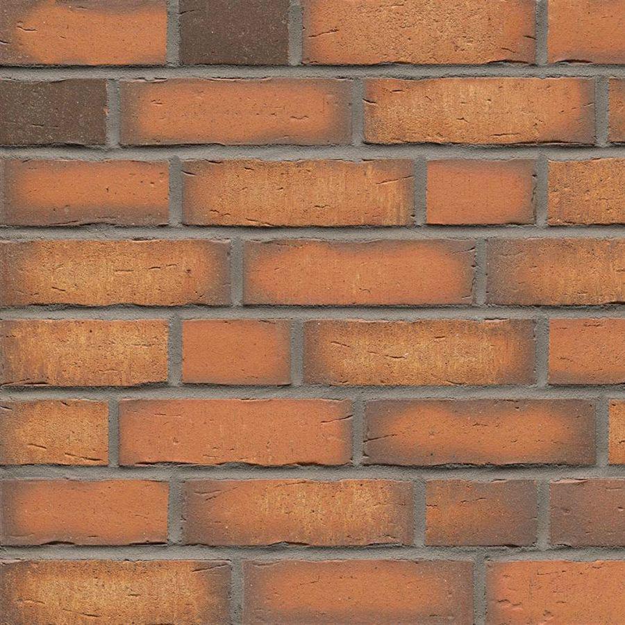 R758NF14 Vascu terracotta ZZ 7.1x24