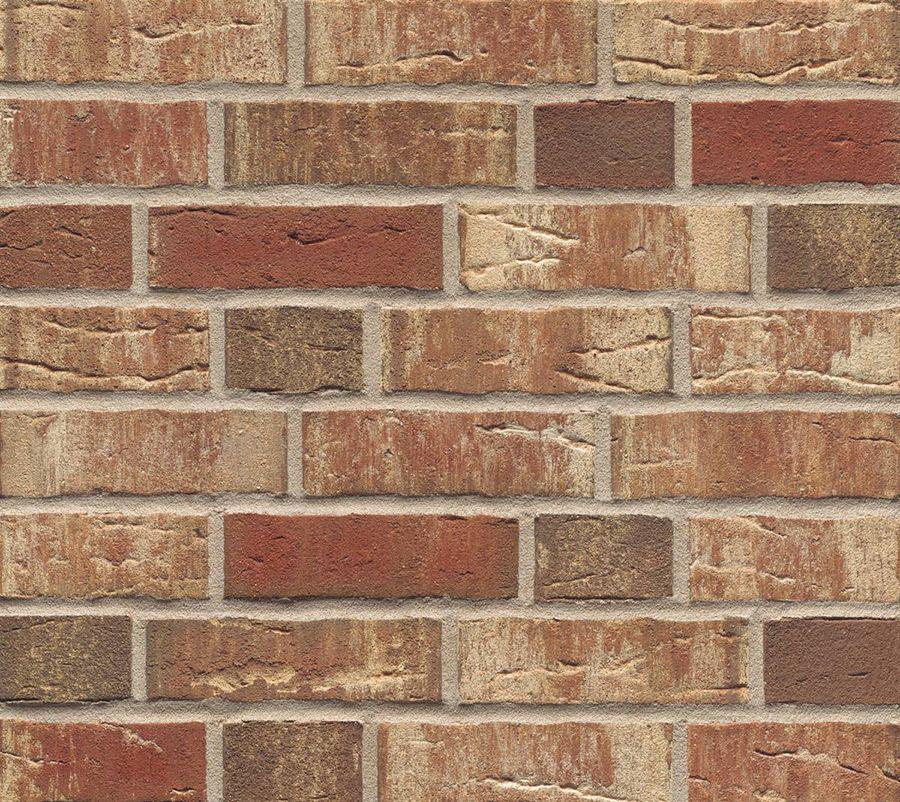 R690NF14 Sintra ardor blanca ZZ   |24x1.4x7.1