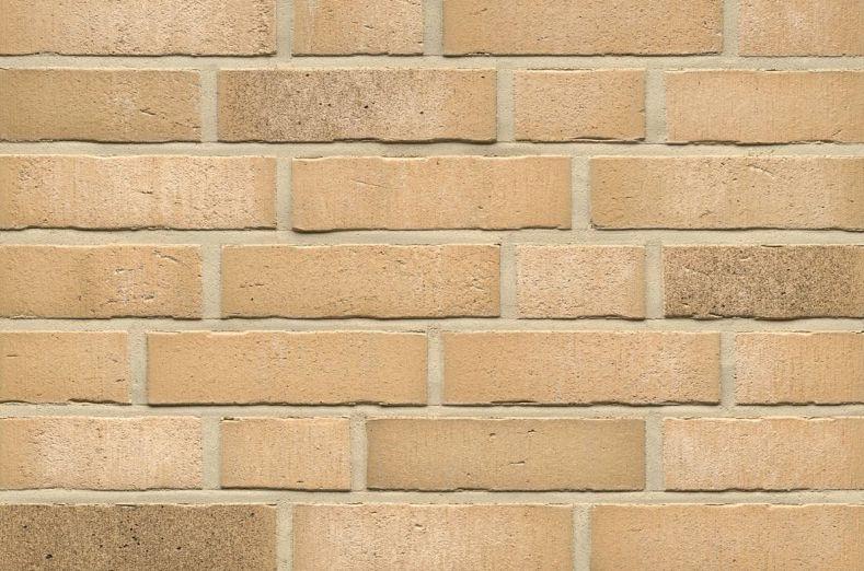 R766NF14 Vascu sabiosa rotado ZZ |7.1x24