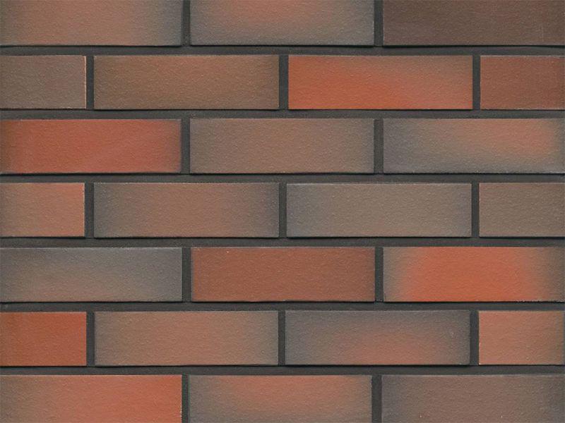 R484NF14 Galena terreno viva ZZ |24x1,4x7.1