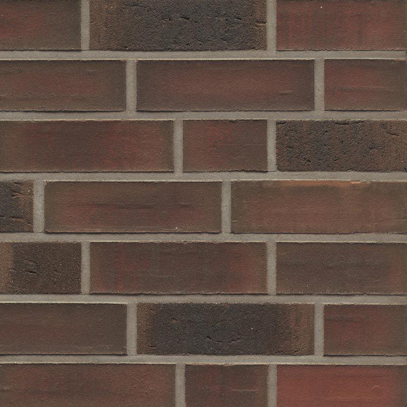 R882NF14 Baro ardor carbo ZZ |24x1.4x7.1